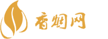 越代香烟货源网